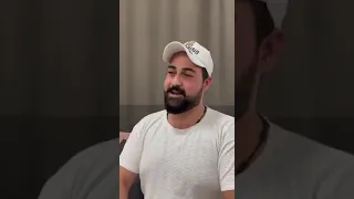 تراث السويداء قلبي تاهت كلماتو ورثني هم مزيد حسن صوت رائع 