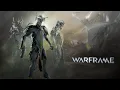 Warframe spinal core section farm