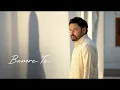 Banere Te - (Official Song) Amrinder Gill | Raj Ranjodh | Hazir | New Song 2026 