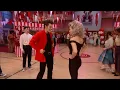 Grease Live You're the One That I Want