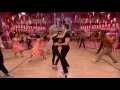 Download Lagu Grease Live You're the One That I Want