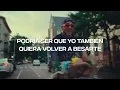 Manuel Medrano - Verano En NY (Lyric Video) | CantoYo