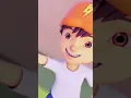 Download Lagu Jedak jeduk Boboiboy Keren || Jedag-jedug Boboiboy || Boboiboy Edit ❗🔥