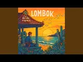 Lombok