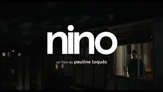 Nino (2025) - Bande annonce HD