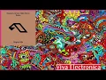 Deeparture (NL) feat. Belle Doron - Brake (Extended Mix) [Anjunabeats]