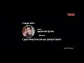 Download Lagu Stray Kids Family English translation STAY WEEK