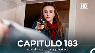 Medcezir Capítulo 183 Doblado En Español FULL HD 