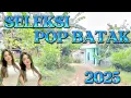Download Lagu Kumpulan lagu lagu batak paling dicari cocok buat santai dan rilex
