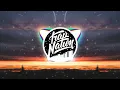MGMT - Kids (Codeko Remix)