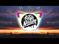 Download Lagu MGMT - Kids (Codeko Remix)