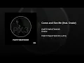 PARTYNEXTDOOR ft Drake - come and see me [Audio]