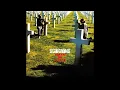 Scorpions - Steamrock Fever (Audio)