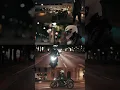 Download Lagu Look What the Canon R6 Can Do - Cinematic Bike Footage w/ RF 28-70 #shorts