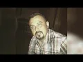 CBS47 Investigation Tulare Co deputies family hoping for tip in cold case murder of Juan Rios