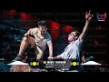 Download Lagu Nên Anh Nói Do Anh Không Tốt Người Ơi REMIX 💛 Nụ Cười Không Vui REMIX Hot Trend Tiktok 2024