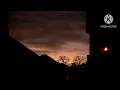 George ogilvie - grave (slowed x reverb)