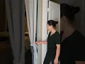 PAVILION THERAPEUTIC THAI MASSAGE AND SPA