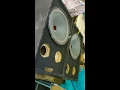 Download Lagu Assembling of party 🔊 speaker with 10\