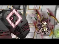 Download Lagu [Arknights] We fight against PRTS | 15-20 CM