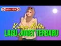 Download Lagu LAGU JOGET WAKATOBI TERBARU - KAMPO PELITA || LAGU REMIX ACARA PESTA TERBARU