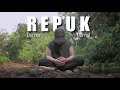 Darren Dp  - Repuk ( Official Lyric Video )