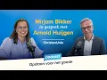 Download Lagu #1 - Opstaan voor het goede: over de hel, het kwaad en de moed om op te staan