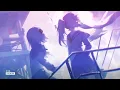 亚述 - Ephemeral ♪