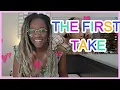 BE:FIRST | THE FIRST TAKE 'MUCHU'-and FIRST TAKE Rewatch 
