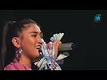 Download Lagu VELA ZALADARA - IKAN DALAM KOLAM