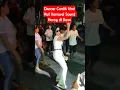 Download Lagu Dancer Sound Horeg Tercantik 2025 #dj #trend #karnaval #soundhoreg #ceksound #soundhorek #fyp #reels