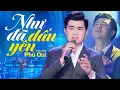 Download Lagu Như Đã Dấu Yêu - Phú Quí (Official MV) || Bản Tình Ca Hay Nhất Mọi Thời Đại