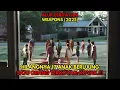 Download Lagu SENJATA MAKAN TUAN PALING TRAGIS SEKALIGUS PALING MEMUASKAN