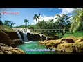 Download Lagu KARAOKE   Peganglah Tangan Ku Tuhan ( BIMBERS GROUP )