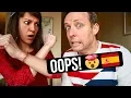Download Lagu 11 Things You Should NOT Do in Spain!