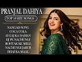 Download Lagu Pranjal Dahiya New Songs | New Haryanvi Song Jukebox 2025 | Pranjal Dahiya Best Haryanvi Songs 2025