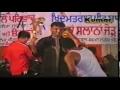 Download Lagu Rukha vangu - Sabar koti Live