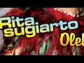 Download Lagu Kalo Istri mu bukan #ritasugiarto  kau harus kerja keras Kawan!!!