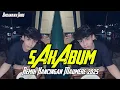 Download Lagu SAKABUM || REMIX LAGU TIMUR TERBARU 2025 || MARYO RAJA