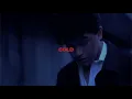 LUZERN - COLD ft 8rook D Andhira