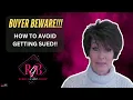 Avoid Home Buying Remorse Legalities of Buying a Home in Peoria IL Top Peoria Realtor Tips