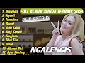 Download Lagu Lagu Sunda Paling Enak Didengar! | Playlist Terbaik Sepanjang Masa - Full Album