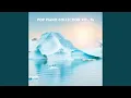 Download Lagu Until I Found You (Piano Version)