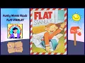 FLAT STANLEY Read By Aunty Mimmi Fun Storytime Books Read Aloud For Children