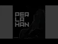 Download Lagu PERLAHAN