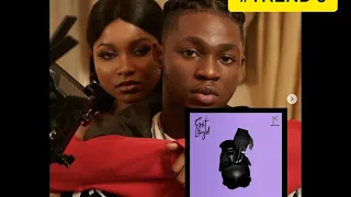 top ten nigerian countdown songs august 2020 speakersden music