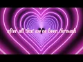 Download Lagu Jason Scheff - Hard To Say I'm Sorry (Lyrics)