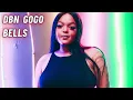 Lagu DBN Gogo, TnK Musiq \u0026 Eltonk SA ft Dj Stopper  Bells (official audio)