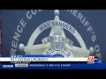 Lawrence County Sheriff s Department aims to streamline 911 dispatch