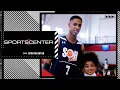SC Featured Kikimita The Hansel Enmanuel Donato Story SportsCenter